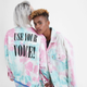 Image for article titled Here’s the Best Pride Gear You Can Buy to Support LGBTQ Organizations and Causes